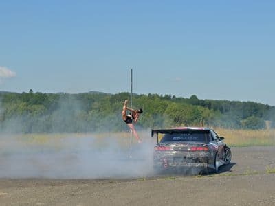 DSC_9440.JPG