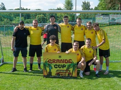 Dynamo-Mendyna.jpg
