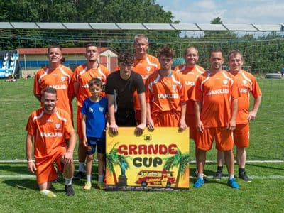 Mame-radi-fotbal.jpg