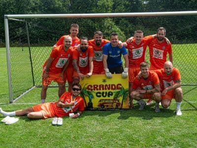 Valisuv-Dream-team.jpg