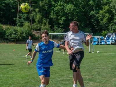 033.jpg
