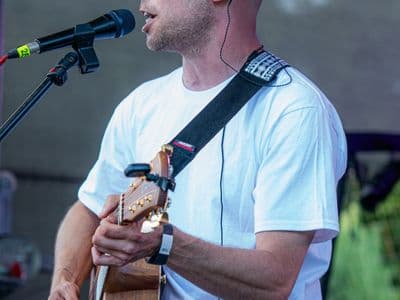 132.jpg