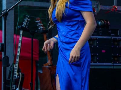 159.jpg