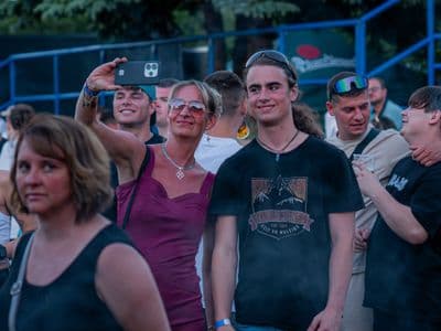 165.jpg