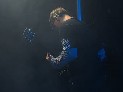 188.jpg