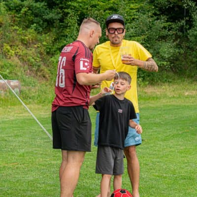 gallery_690e5b7b5fc976.71826122.jpg