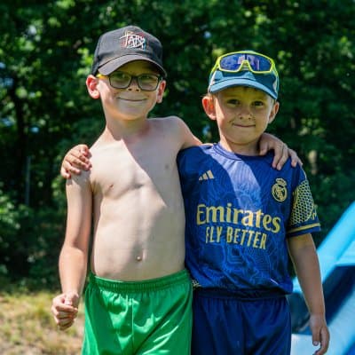 gallery_690e5b8bc6dd50.27810797.jpg