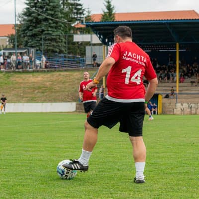 gallery_690e5b8cd02c69.87042536.jpg
