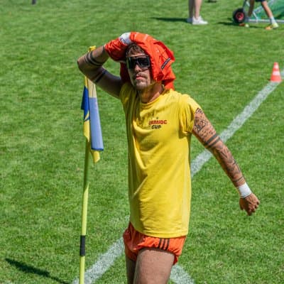 gallery_690e5b8db303d3.74335025.jpg