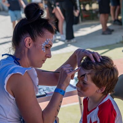 gallery_690e5b9cc4e944.58372624.jpg