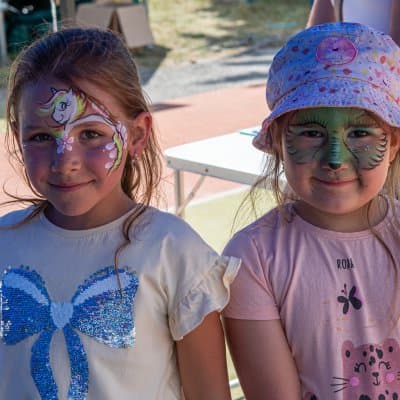 gallery_690e5b9ec065c8.15598384.jpg