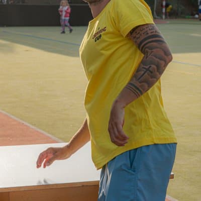 gallery_690e5bb6c510f5.11303927.jpg