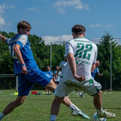 gallery_690e5bc3170f58.36091101.jpg