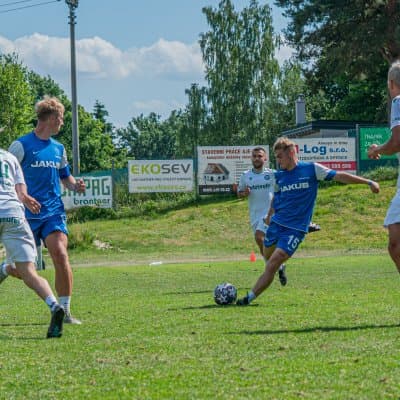 gallery_690e5bc45c7fd2.12084462.jpg
