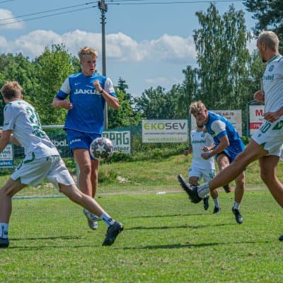 gallery_690e5bc4f36c62.51871969.jpg