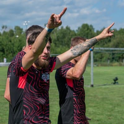 gallery_690e5bc7ef79b4.38967187.jpg