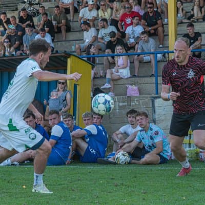 gallery_690e5bda0ee3e9.08965501.jpg