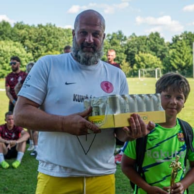 gallery_690e5bec5e6489.32344444.jpg