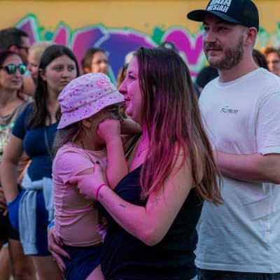gallery_690e5c08df2f08.20959936.jpg
