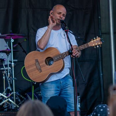 gallery_690e5c0a6967d2.18357568.jpg