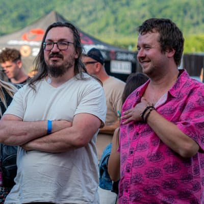 gallery_690e5c0dcac3c7.11101851.jpg