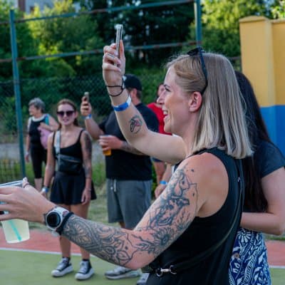 gallery_690e5c0f3bd4b4.79287528.jpg