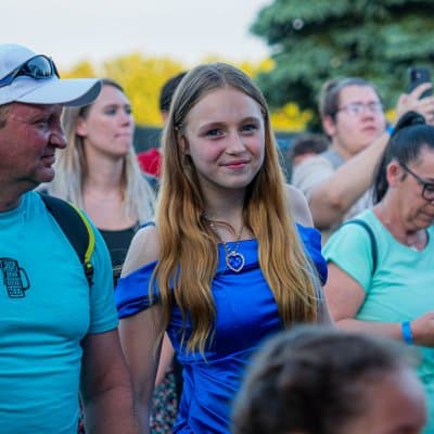 gallery_690e5c161a99b5.80486991.jpg