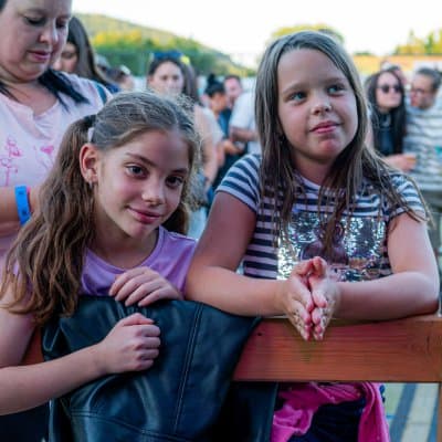 gallery_690e5c16c68087.90581362.jpg