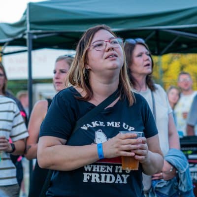 gallery_690e5c179ae5a5.03144144.jpg