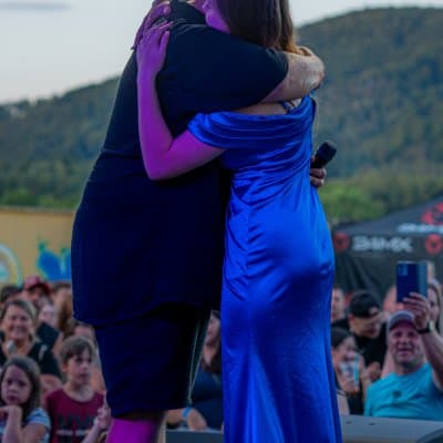 gallery_690e5c1c9bdf78.40316710.jpg
