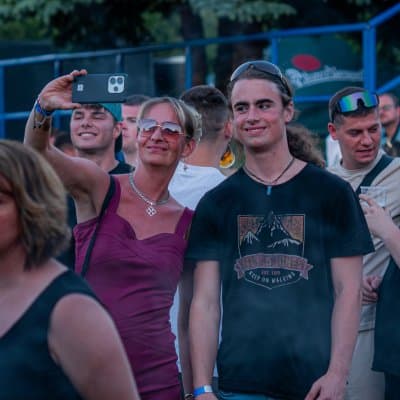 gallery_690e5c1faf6504.29702845.jpg
