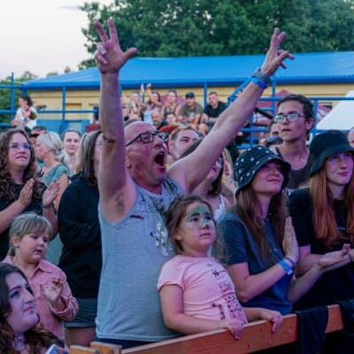 gallery_690e5c21a96521.88269561.jpg