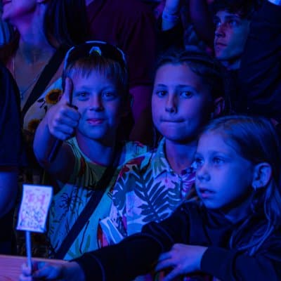 gallery_690e5c2ae82644.16022448.jpg