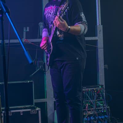gallery_690e5c2bc09c31.51933524.jpg