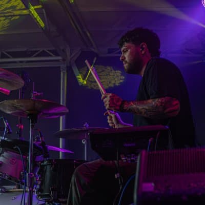 gallery_690e5c30d68cf3.15528348.jpg