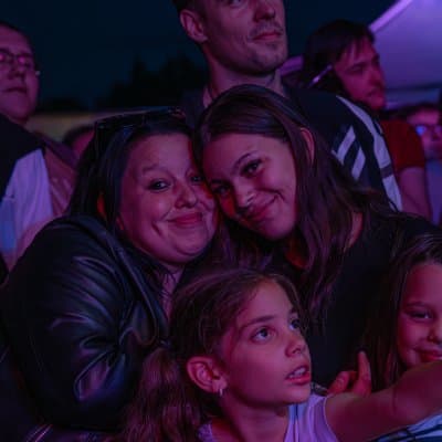 gallery_690e5c33b544d6.74235343.jpg