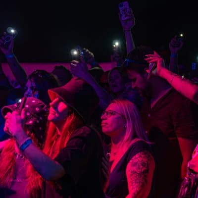 gallery_690e5c38721215.81308249.jpg