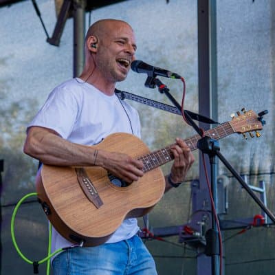 gallery_690e5c3bcbbe02.84411043.jpg