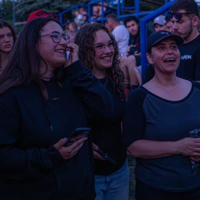 gallery_690e5c40e1bc70.07159239.jpg