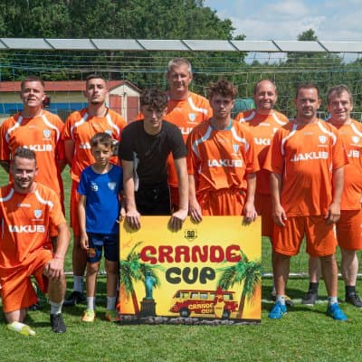 gallery_690e5c495722e4.51621566.jpg