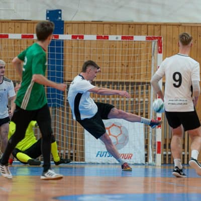 gallery_694d3efc8cfc48.66642691.jpg