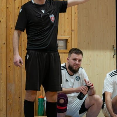 gallery_694d3efe42a293.91845675.jpg