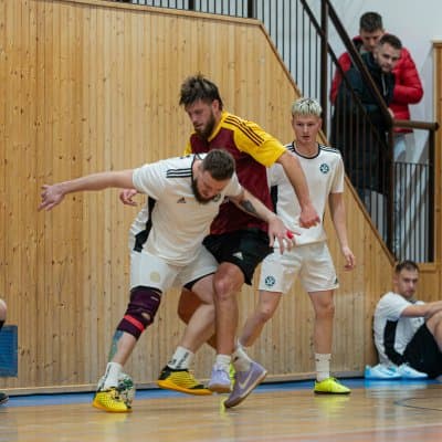 gallery_694d3efe675112.21120788.jpg