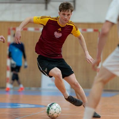 gallery_694d3efe796832.85493918.jpg