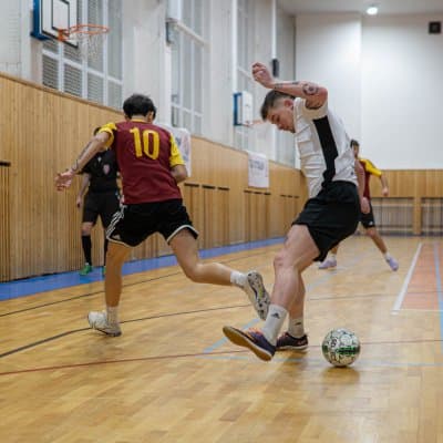 gallery_694d3f00b06b47.11863442.jpg