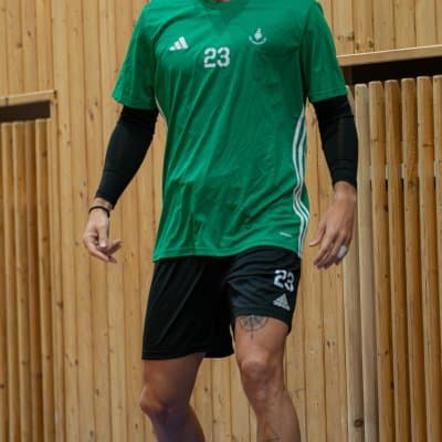 gallery_694d3f00c435b0.93138143.jpg