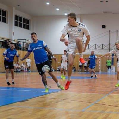 gallery_694d3f04a5ac86.50807689.jpg